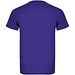 Montecarlo Sport T-Shirt für Kinder, Mauve, 8