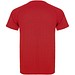 Montecarlo Sport T-Shirt für Kinder, rot, 8