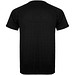 Montecarlo Sport T-Shirt für Kinder, schwarz, 8
