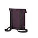 Halfar Multibag EVENT, dunkelbordeaux