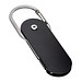 Multifunktions-Werkzeug RE98-DAILY HELPER TOOL, schwarz