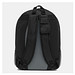 Multifunktionsrucksack RELAX,grau, schwarz