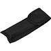 Multitool aus Metall, schwarz