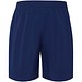 Murray Sportshorts Unisex, Navy Blue, XL