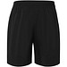 Murray Sportshorts Unisex, schwarz, 2XL