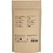 MyKit Active Lifestyle Erste-Hilfe in Papiertasche, Kraftpapier