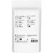 MyKit Active Lifestyle Erste-Hilfe in Papiertasche, weiss