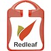 MyKit Energizer, rot