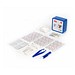 MyKit Erste Hilfe Set für Haustiere, blau
