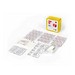 MyKit Erste Hilfe Set, gelb