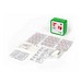 MyKit Erste Hilfe Set, grün