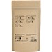 MyKit Erste-Hilfe Set in Papierhülle, Kraftpapier
