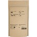 MyKit Flugzeug Reiseset in Papierhülle, Kraftpapier