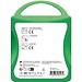 MyKit Kinderreiseset, grün