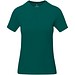 Nanaimo – T-Shirt für Damen, Forest Green2, L