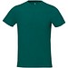 Nanaimo T-Shirt für Herren, Forest Green2, XL