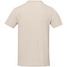 Nanaimo T-Shirt für Herren, Sandstone, M