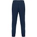 Neapolis Hose Unisex, Navy Blue, S