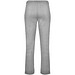 New Astun Hose Unisex, Marl Grey, L