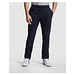 New Astun Hose Unisex, schwarz, L