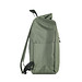 Nolan Rucksack, olivgrün