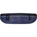 Nomad GRS-recycelte Gürteltasche zum Joggen, navy