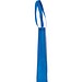 Non Woven Tasche Wales,blau