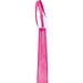 Non Woven Tasche Wales,pink