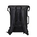 Notebook-Rucksack ACTIVE, dunkelgrün