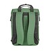 Notebook-Rucksack DAILY, grün