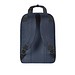 Notebook-Rucksack STAGE, marine