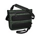 Notebook-Tasche ACTIVE, dunkelgrün