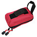 Notfall-Set First Aid