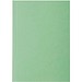 Novella Austen A6 Softcover Notizbuch aus Recyclingmaterial – 100 Blatt, grün