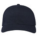 Opal 6 Segmenten Aware™ recycelte Kappe, navy