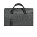 Organizer XL ModernClassic, anthrazit