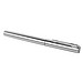 WATERMAN Rollerball Graduate, silber WATERMAN Rollerball Graduate, silber
