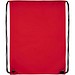 Oriole Premium Sportbeutel, rot