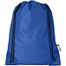 Oriole Sportbeutel aus RPET, royalblau