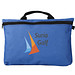 Orlando Konferenztasche, royalblau