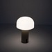 Outdoor Lampe Bolzano,weiß