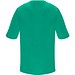 Panacea Kurzärmeliges Arbeitshemd, 160 g/m2, unisex, lab grün, L
