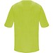 Panacea Kurzärmeliges Arbeitshemd, 160 g/m2, unisex, pistazie, L