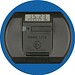 Park Lite One, blau