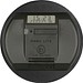 Park Lite One, schwarz