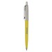 Parker Jotter Recycled Kugelschreiber, gelb