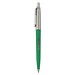 Parker Jotter Recycled Kugelschreiber, grün