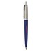 Parker Jotter Recycled Kugelschreiber, navy