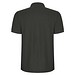 Pegaso Premium Poloshirt für Herren, Dark Lead, L