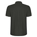 Pegaso Premium Poloshirt für Herren, Dark Lead, XL